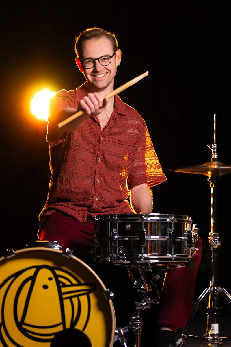 Lars