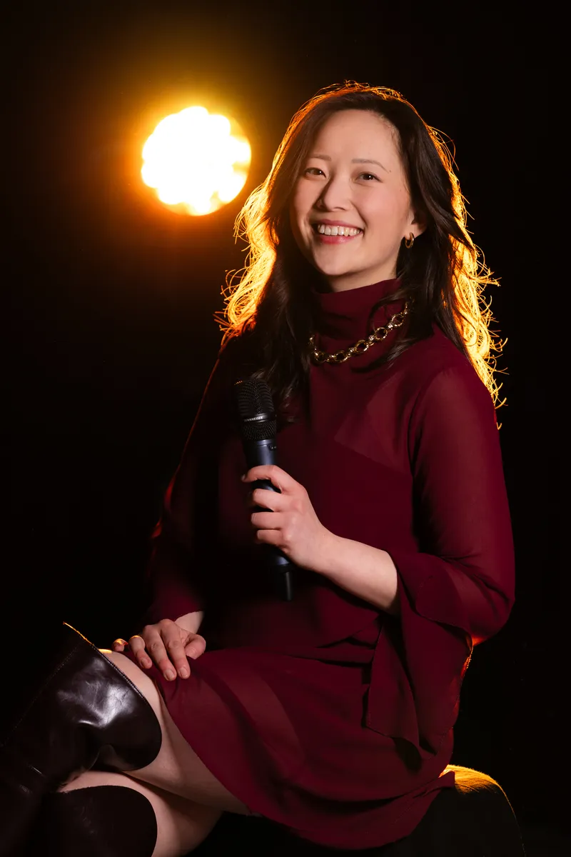Lina