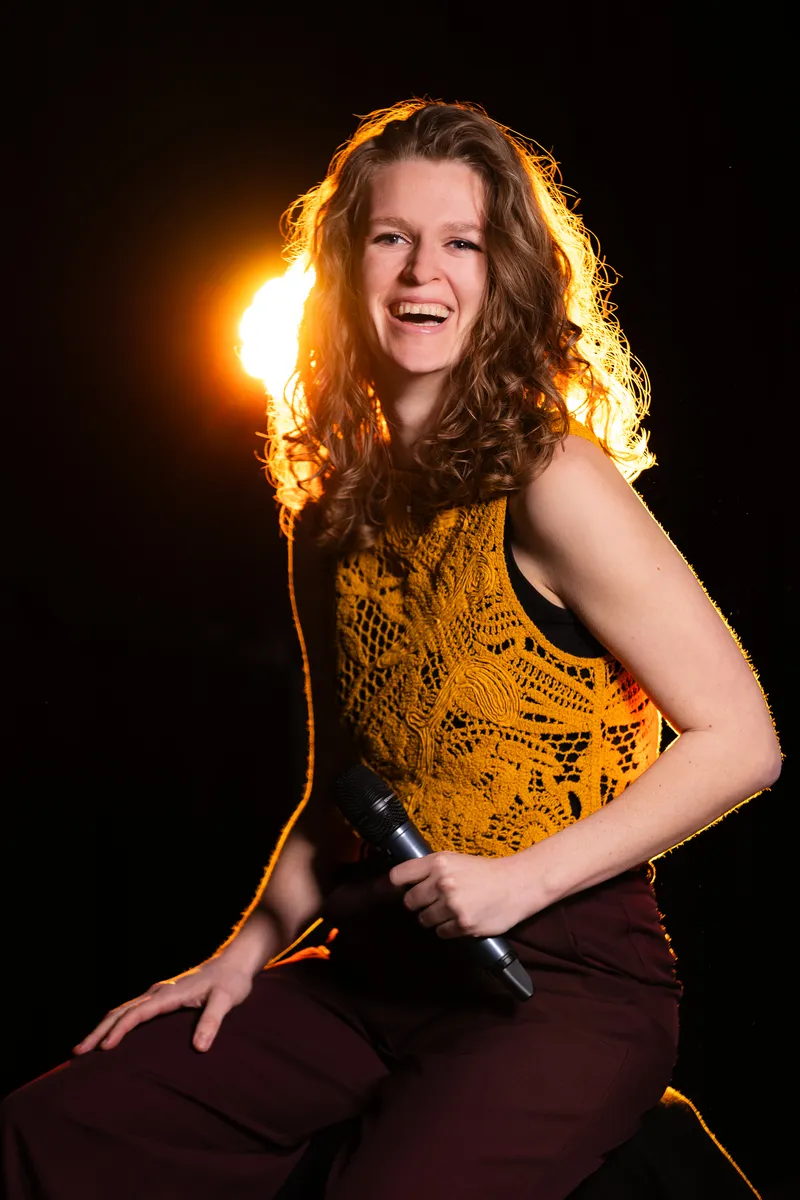 Paula
