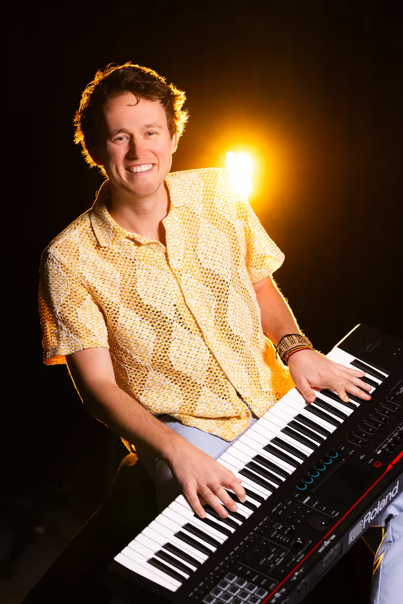 Raymond